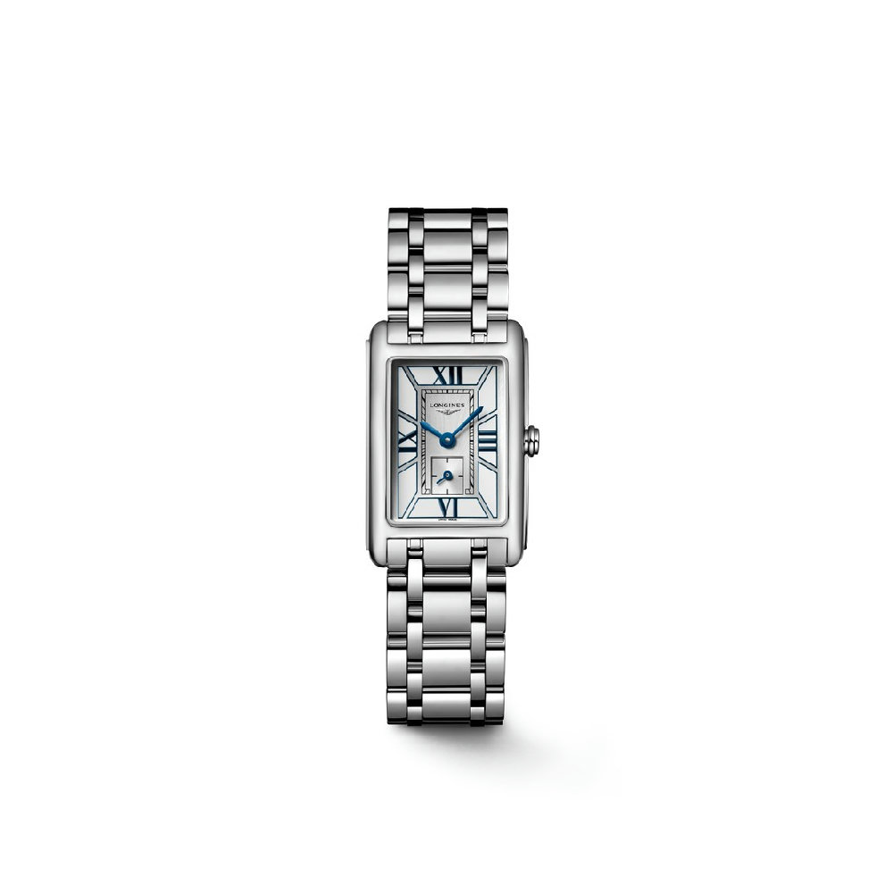 Longines LONGINES DOLCEVITA