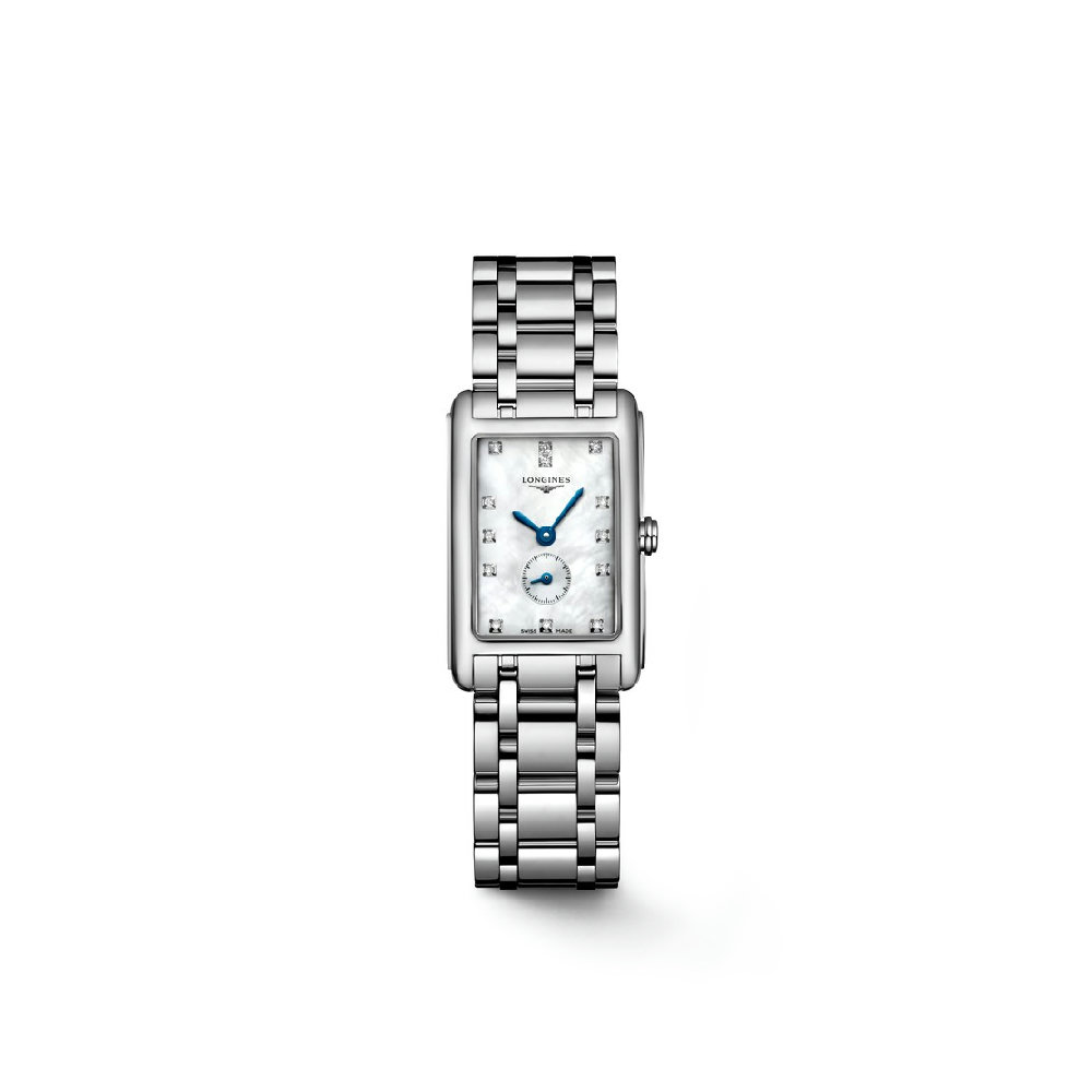 Longines LONGINES DOLCEVITA
