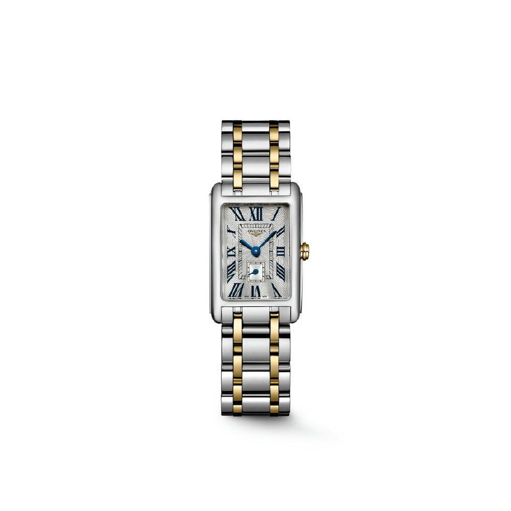 Longines LONGINES DOLCEVITA