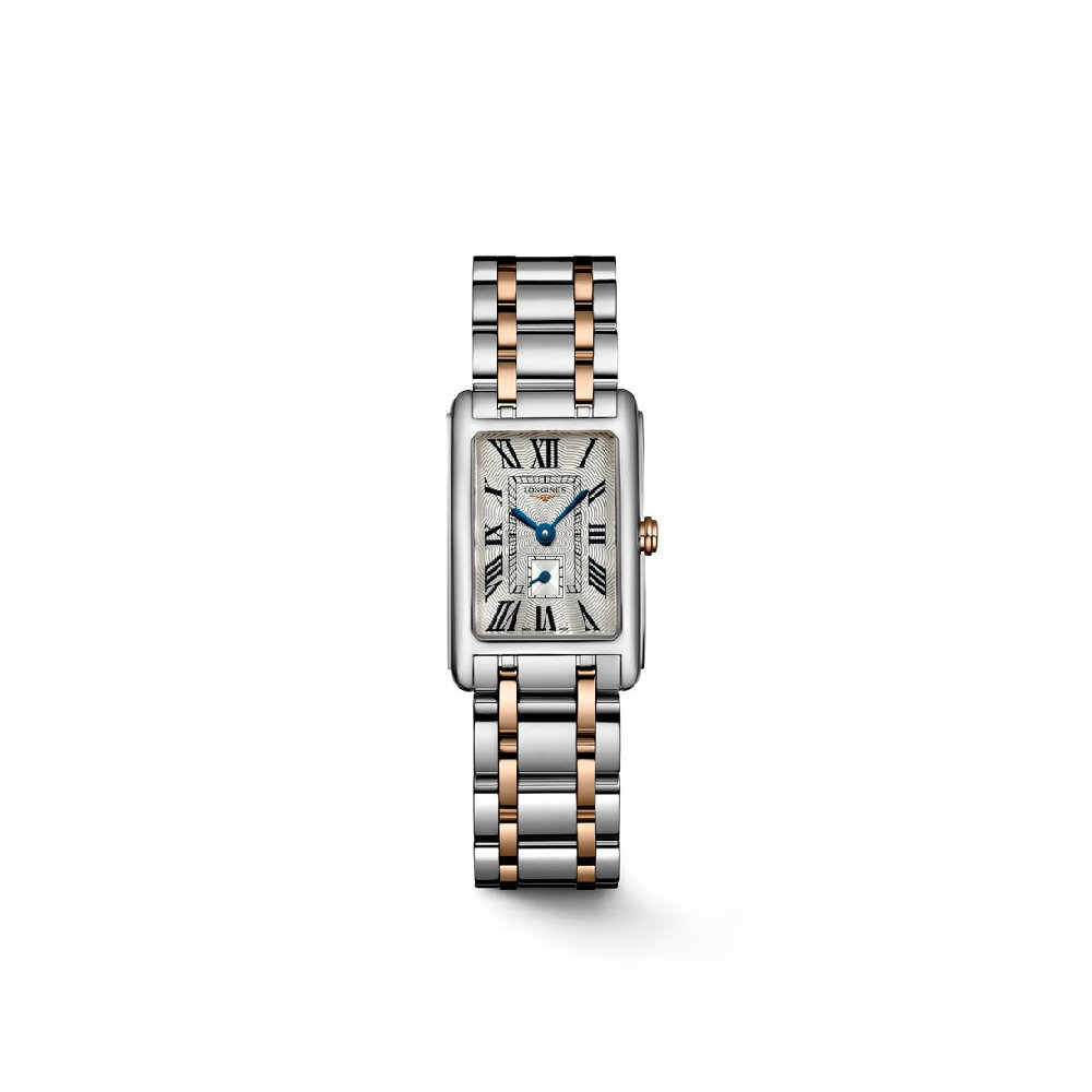 Longines LONGINES DOLCEVITA