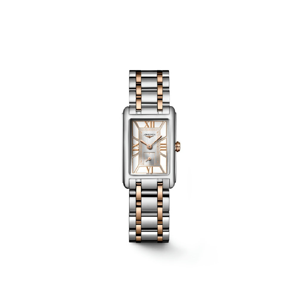 Longines LONGINES DOLCEVITA
