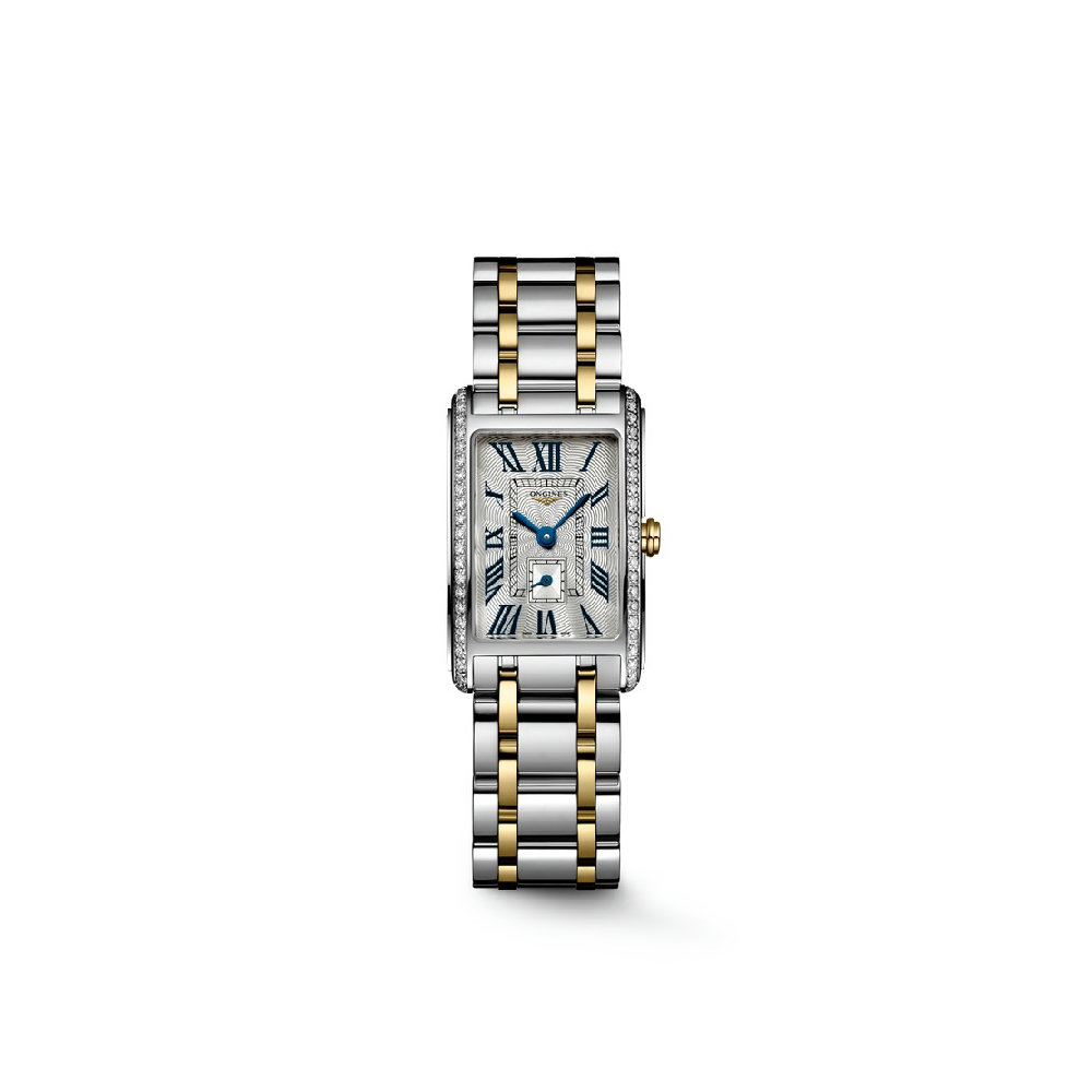Longines LONGINES DOLCEVITA