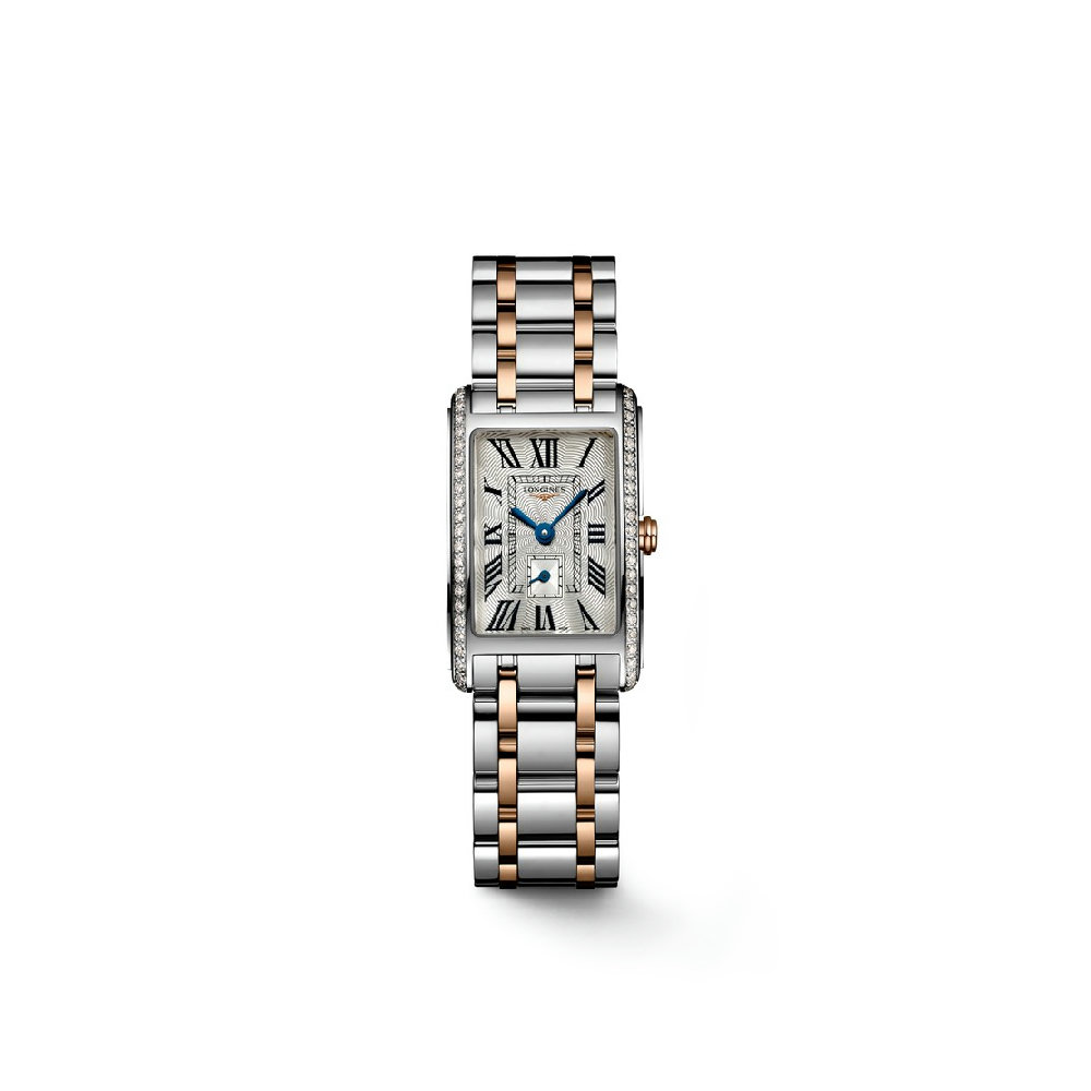 Longines LONGINES DOLCEVITA