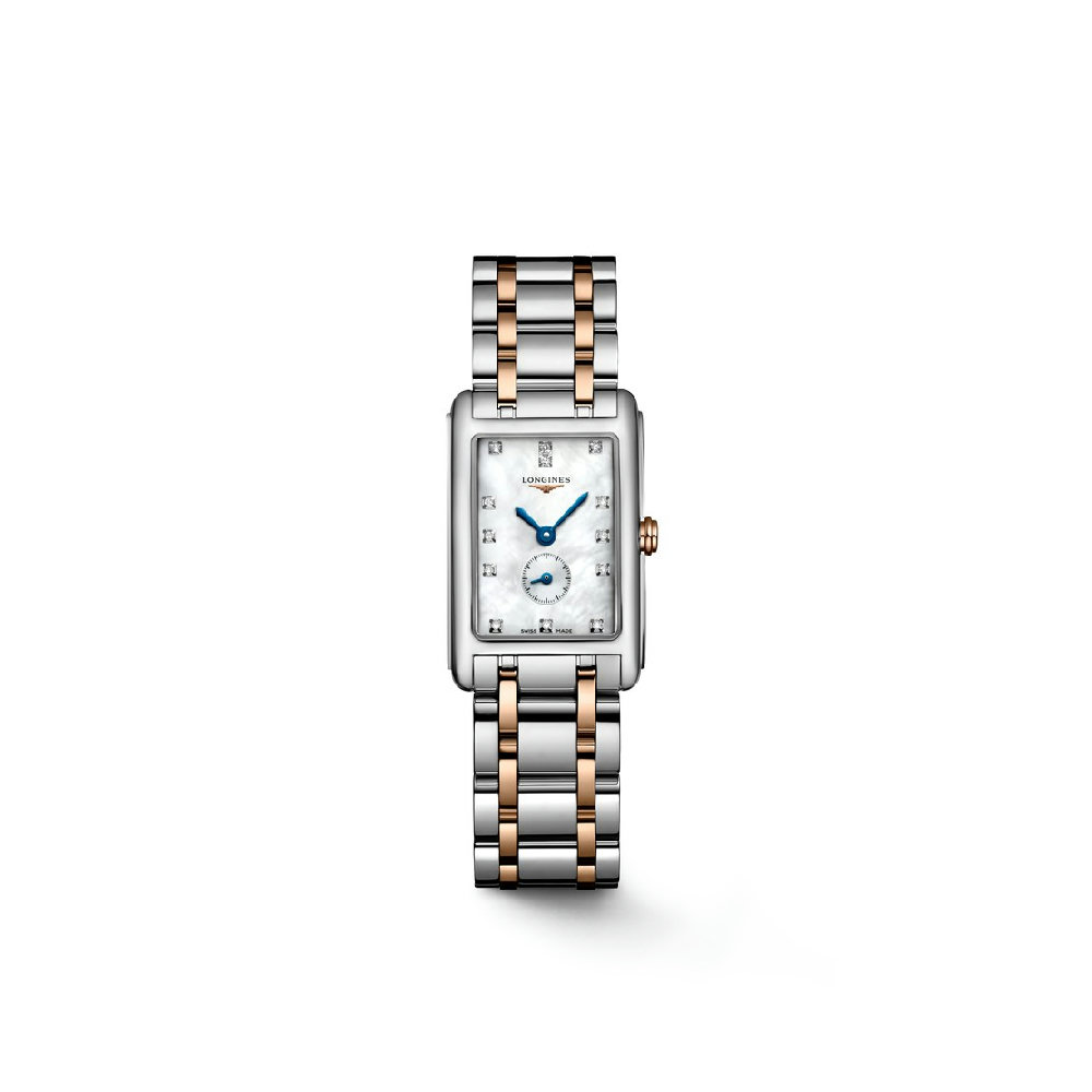 Longines LONGINES DOLCEVITA