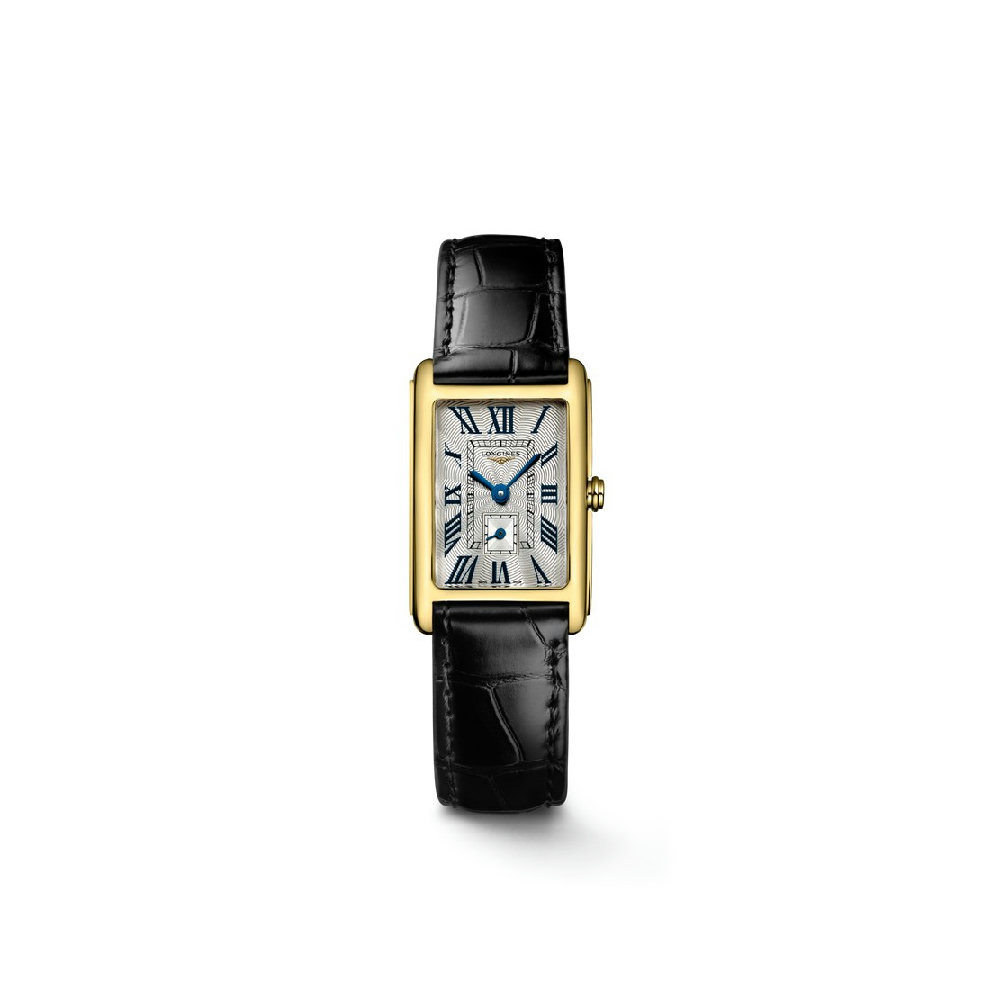 Longines LONGINES DOLCEVITA