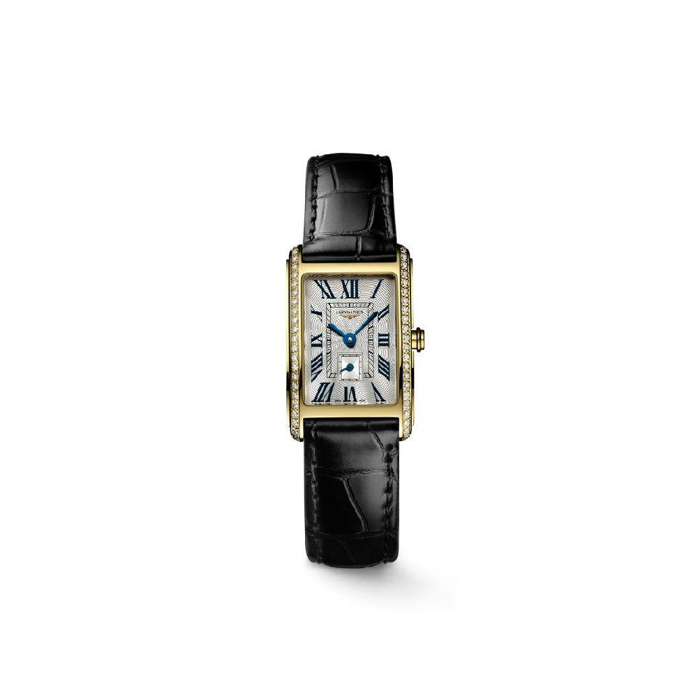 Longines LONGINES DOLCEVITA