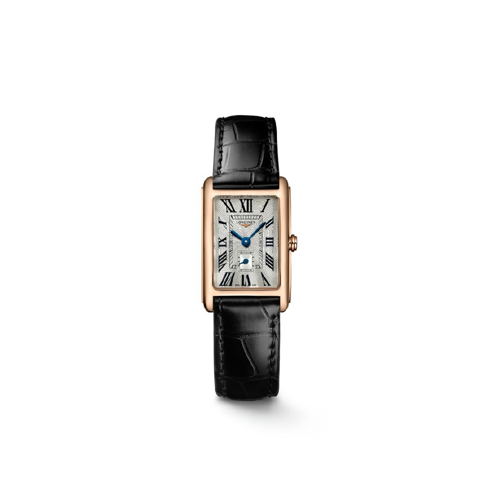 Longines LONGINES DOLCEVITA