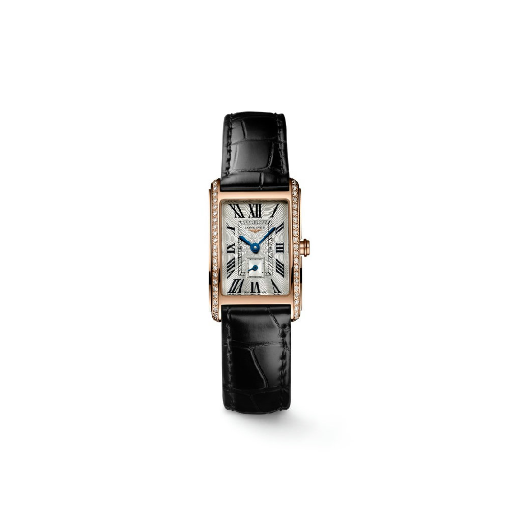 Longines LONGINES DOLCEVITA