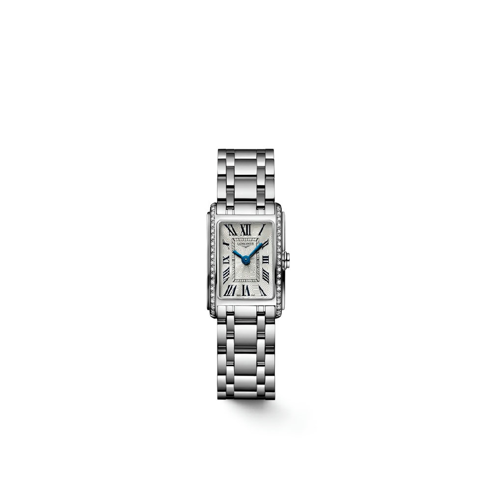 Longines LONGINES DOLCEVITA