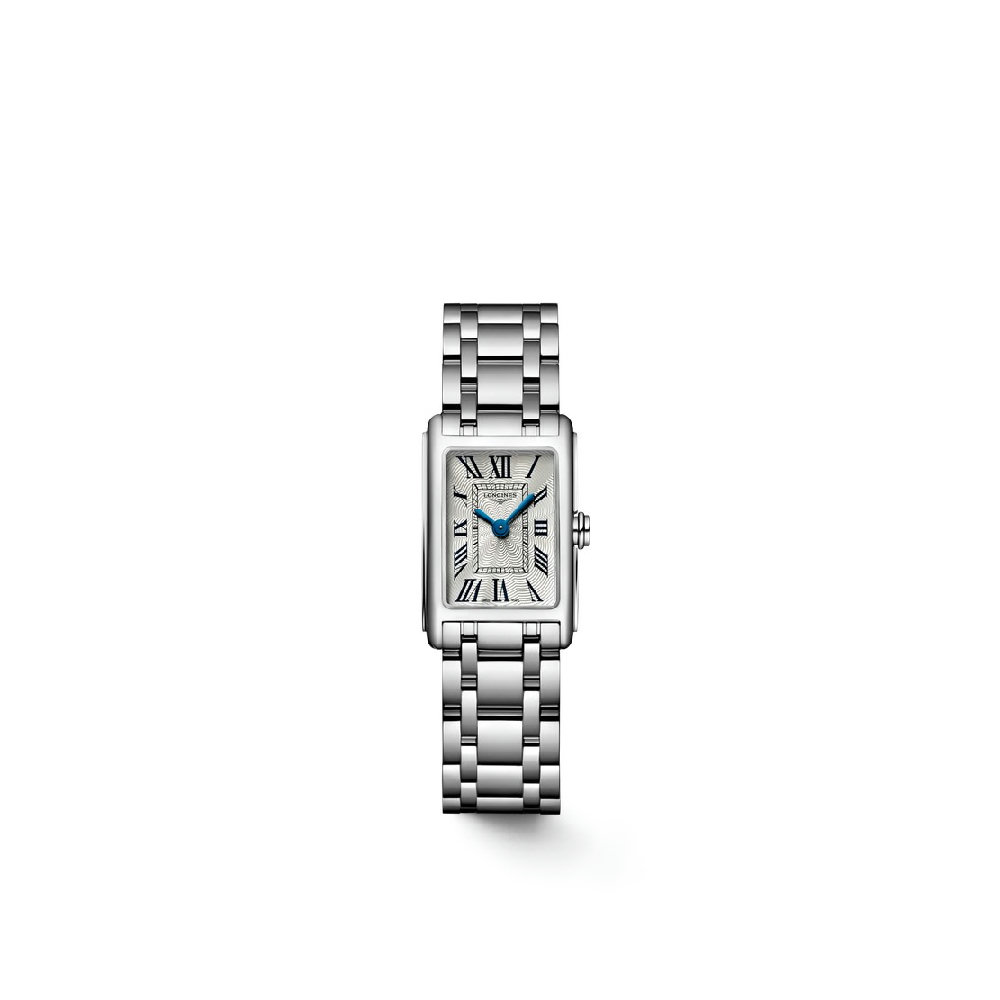 Longines LONGINES DOLCEVITA