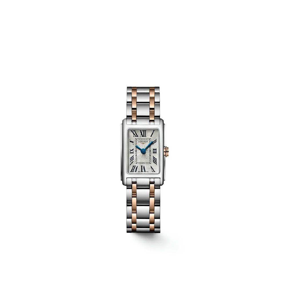 Longines LONGINES DOLCEVITA