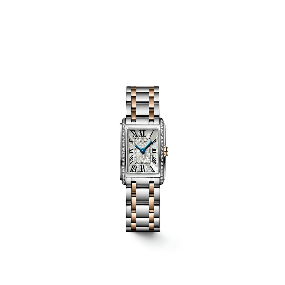 Longines LONGINES DOLCEVITA