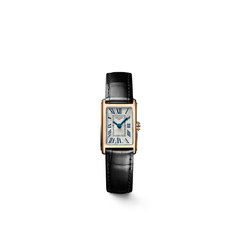 Longines LONGINES DOLCEVITA