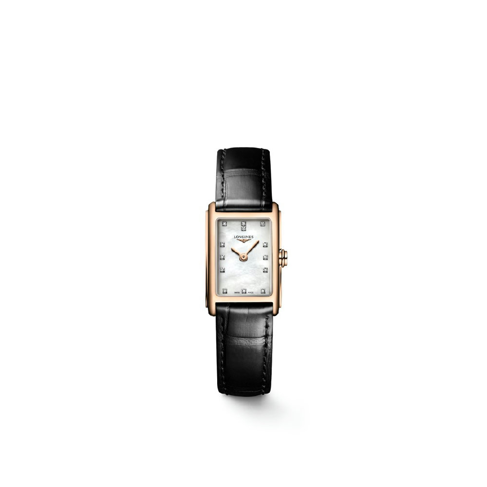Longines LONGINES DOLCEVITA