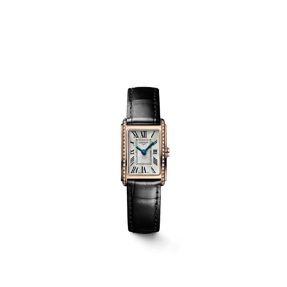Longines LONGINES DOLCEVITA