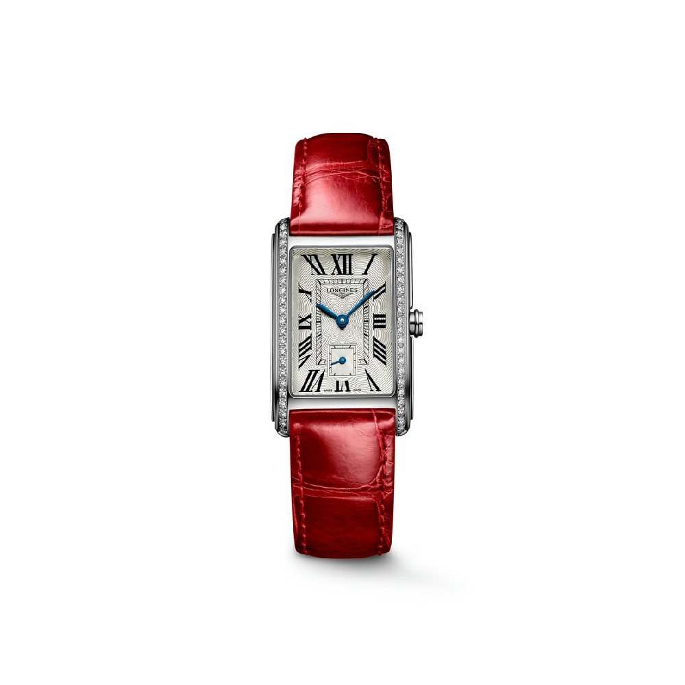Longines LONGINES DOLCEVITA