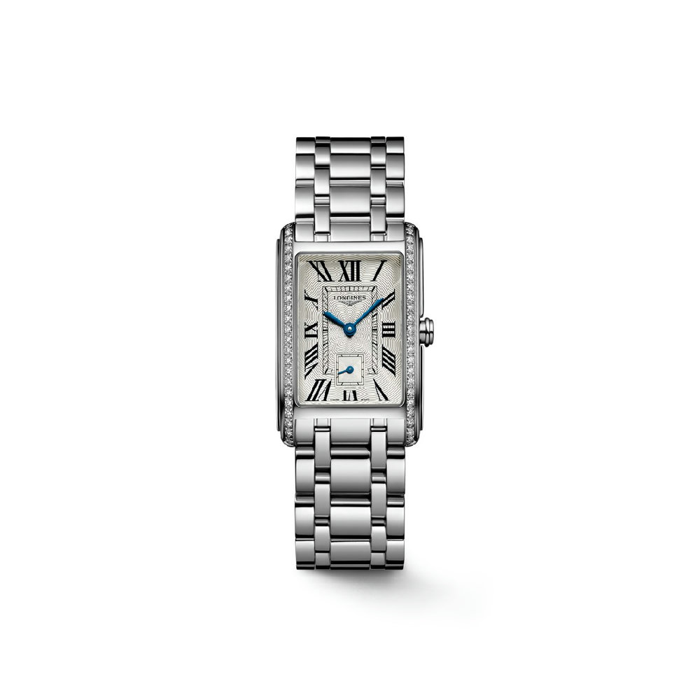 Longines LONGINES DOLCEVITA