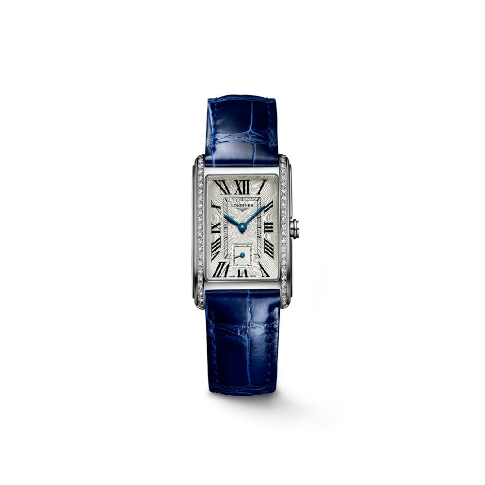 Longines LONGINES DOLCEVITA