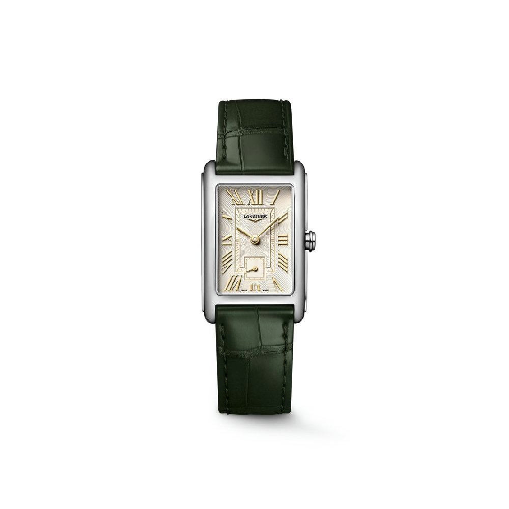 Longines LONGINES DOLCEVITA