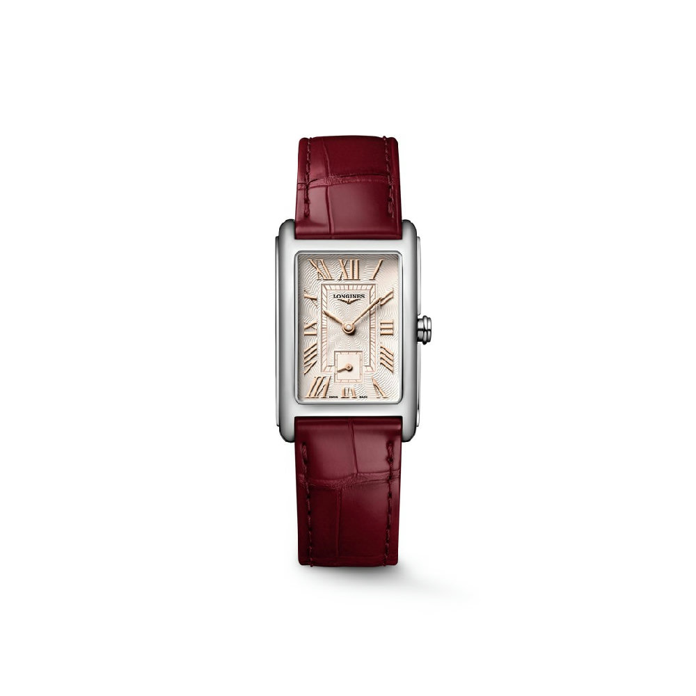 Longines LONGINES DOLCEVITA