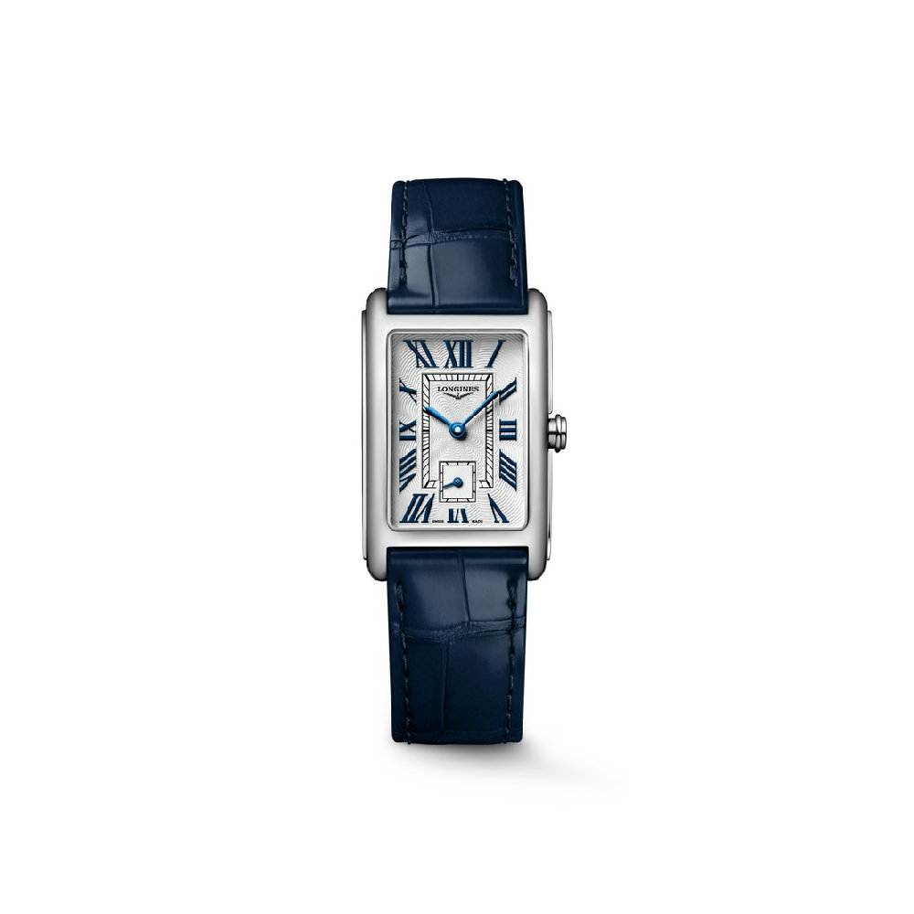 Longines LONGINES DOLCEVITA