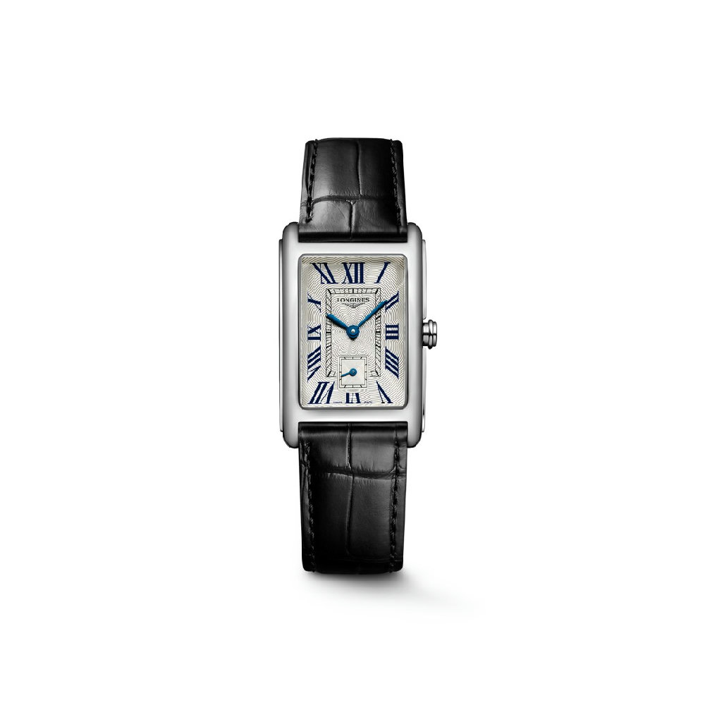 Longines LONGINES DOLCEVITA