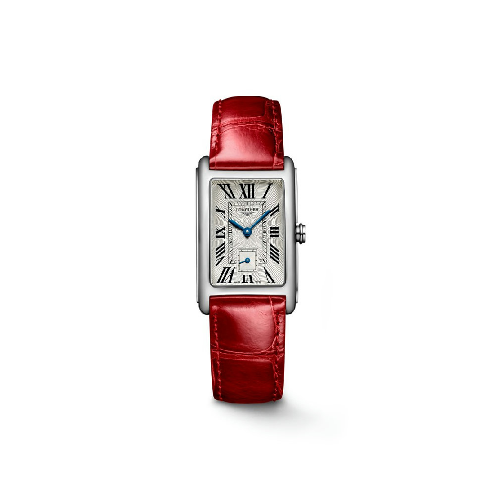 Longines LONGINES DOLCEVITA