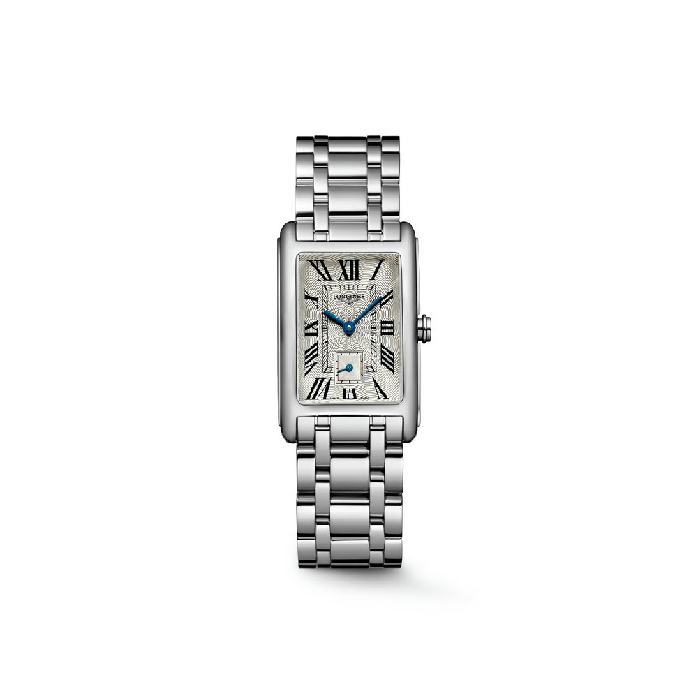 Longines LONGINES DOLCEVITA