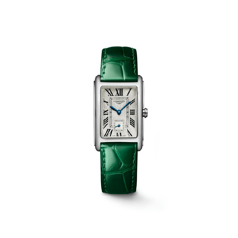 Longines LONGINES DOLCEVITA
