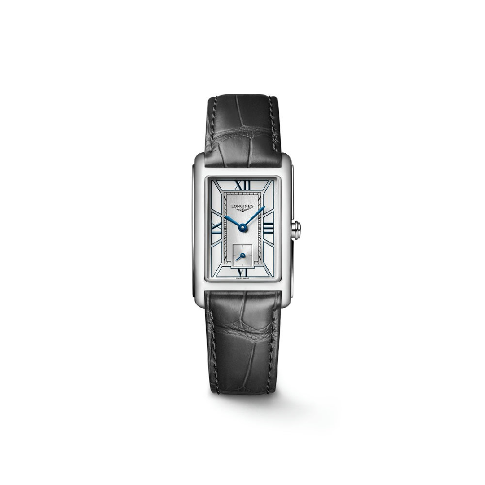 Longines LONGINES DOLCEVITA