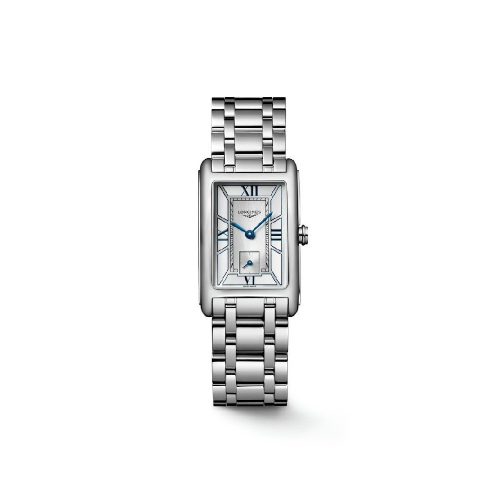 Longines LONGINES DOLCEVITA