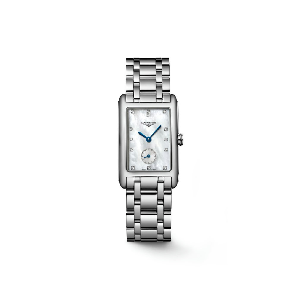 Longines LONGINES DOLCEVITA
