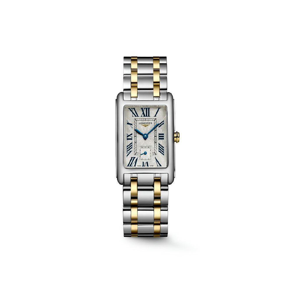 Longines LONGINES DOLCEVITA