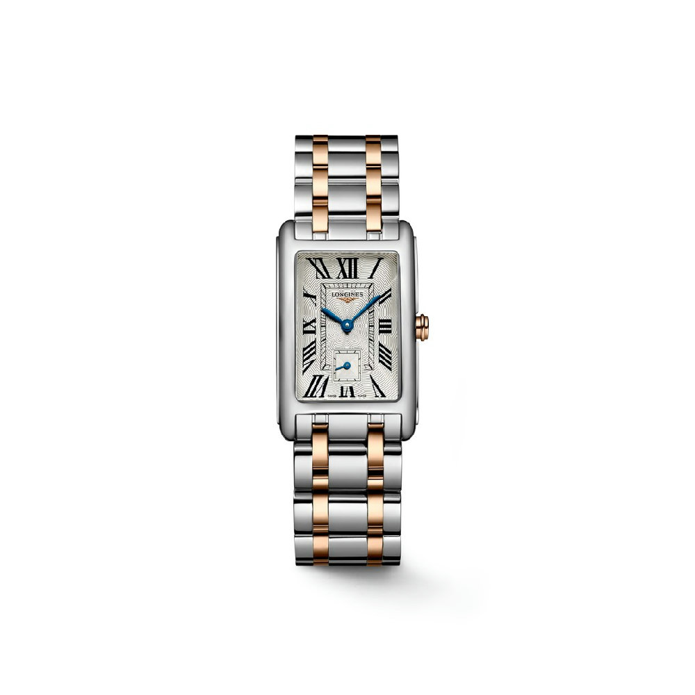 Longines LONGINES DOLCEVITA