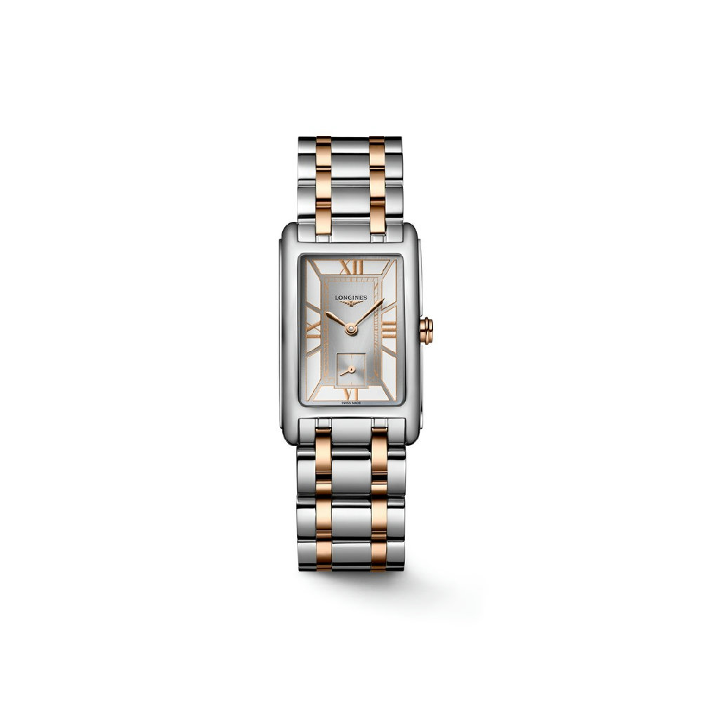 Longines LONGINES DOLCEVITA
