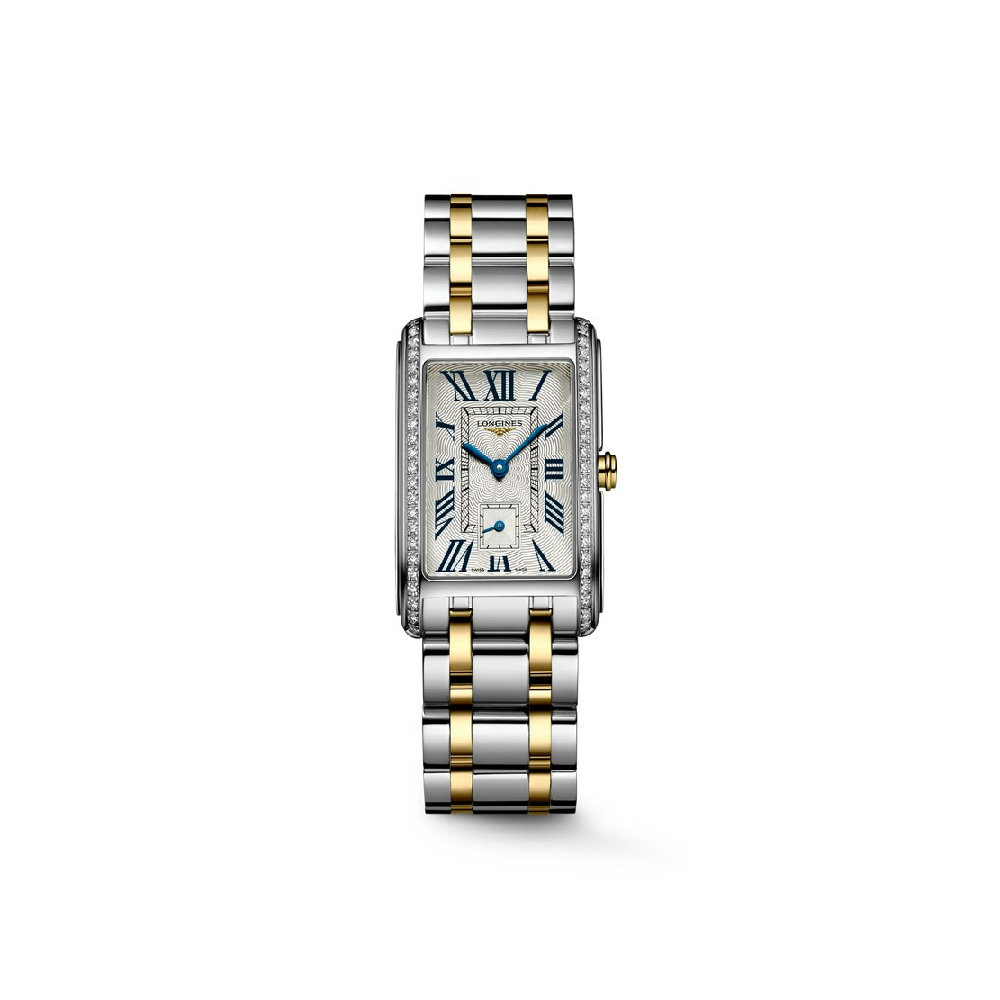 Longines LONGINES DOLCEVITA