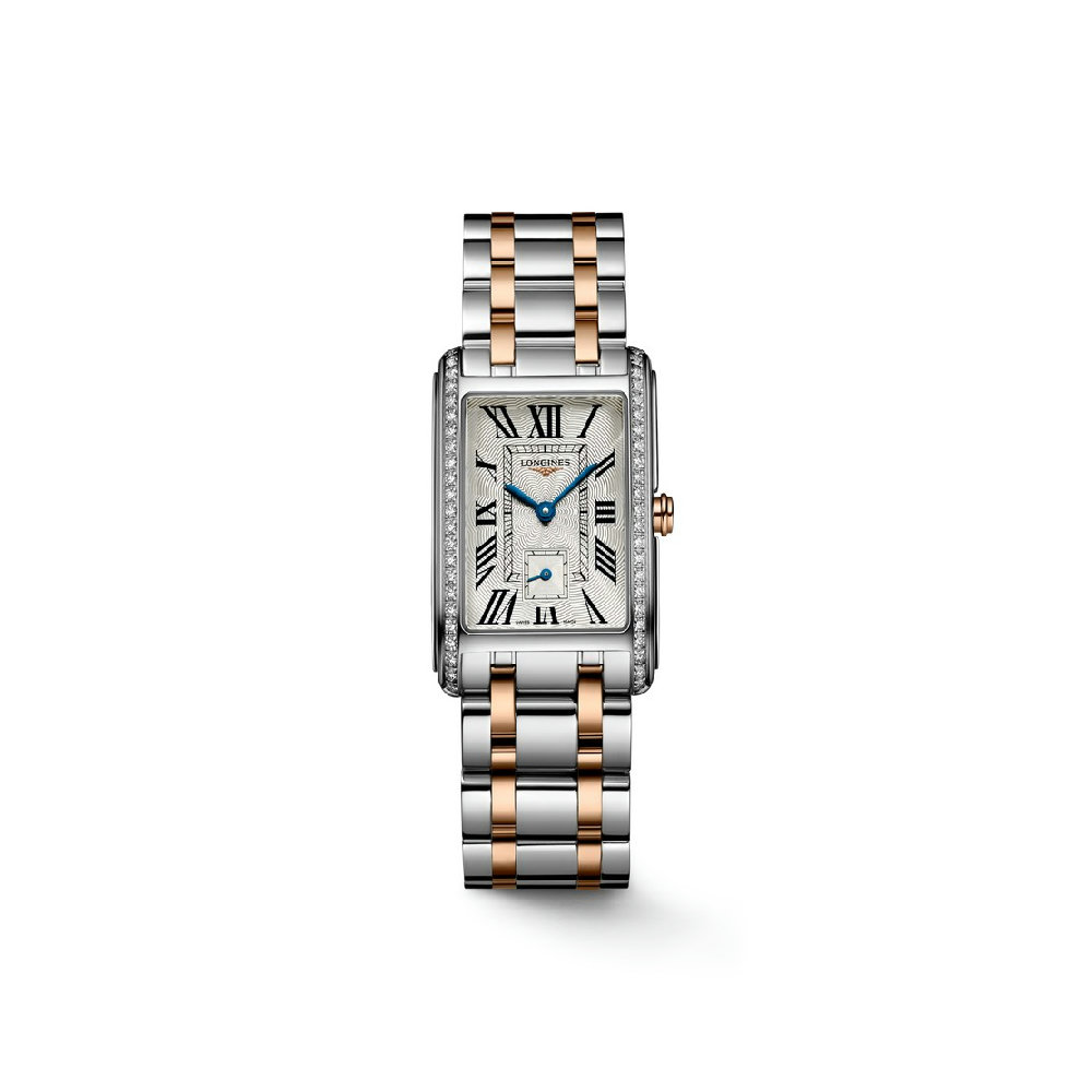 Longines LONGINES DOLCEVITA