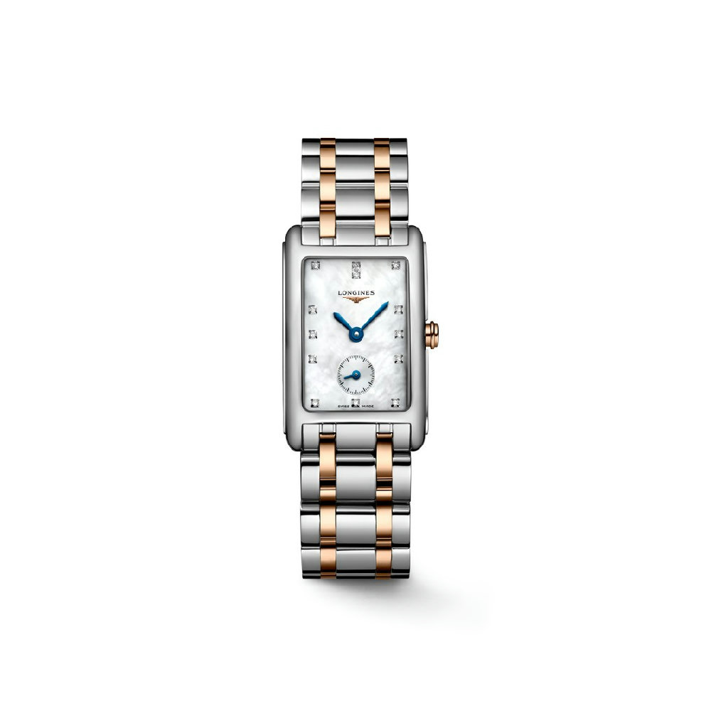 Longines LONGINES DOLCEVITA