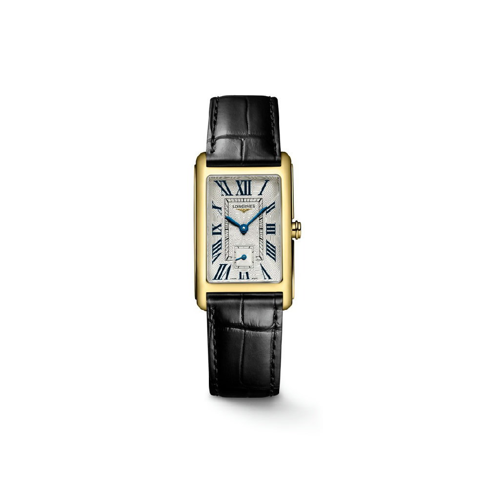 Longines LONGINES DOLCEVITA