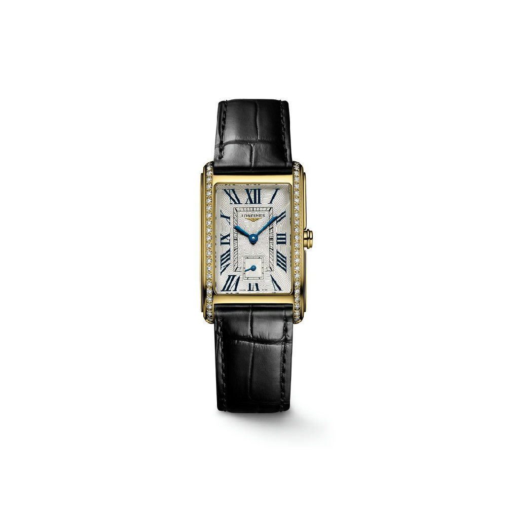 Longines LONGINES DOLCEVITA