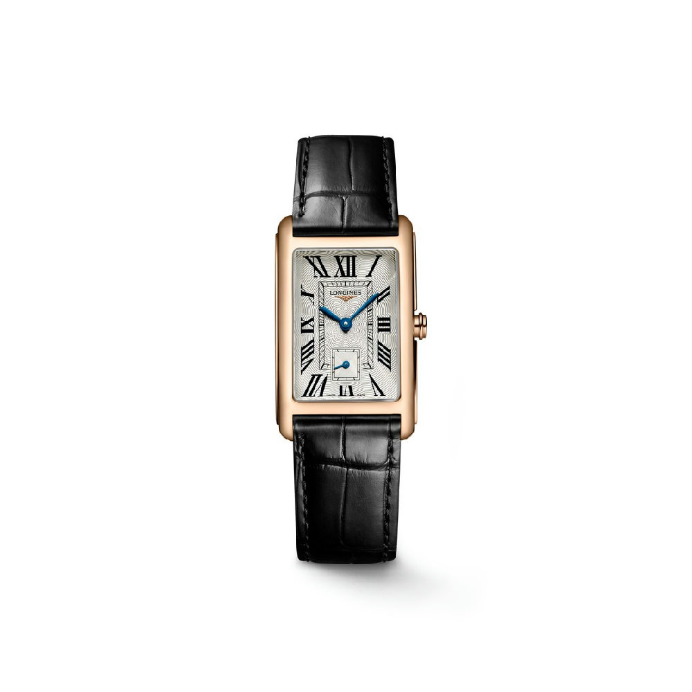 Longines LONGINES DOLCEVITA