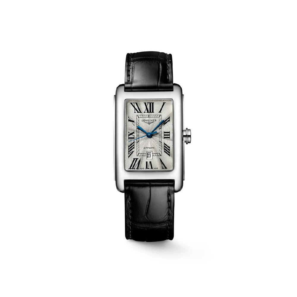 Longines LONGINES DOLCEVITA