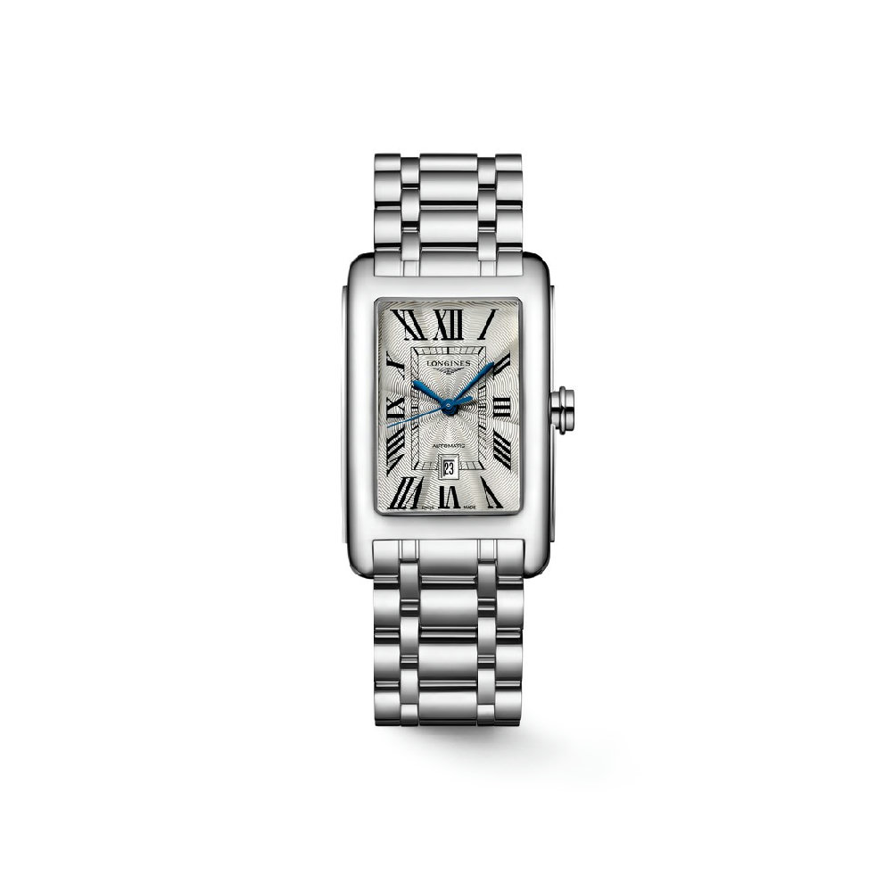Longines LONGINES DOLCEVITA