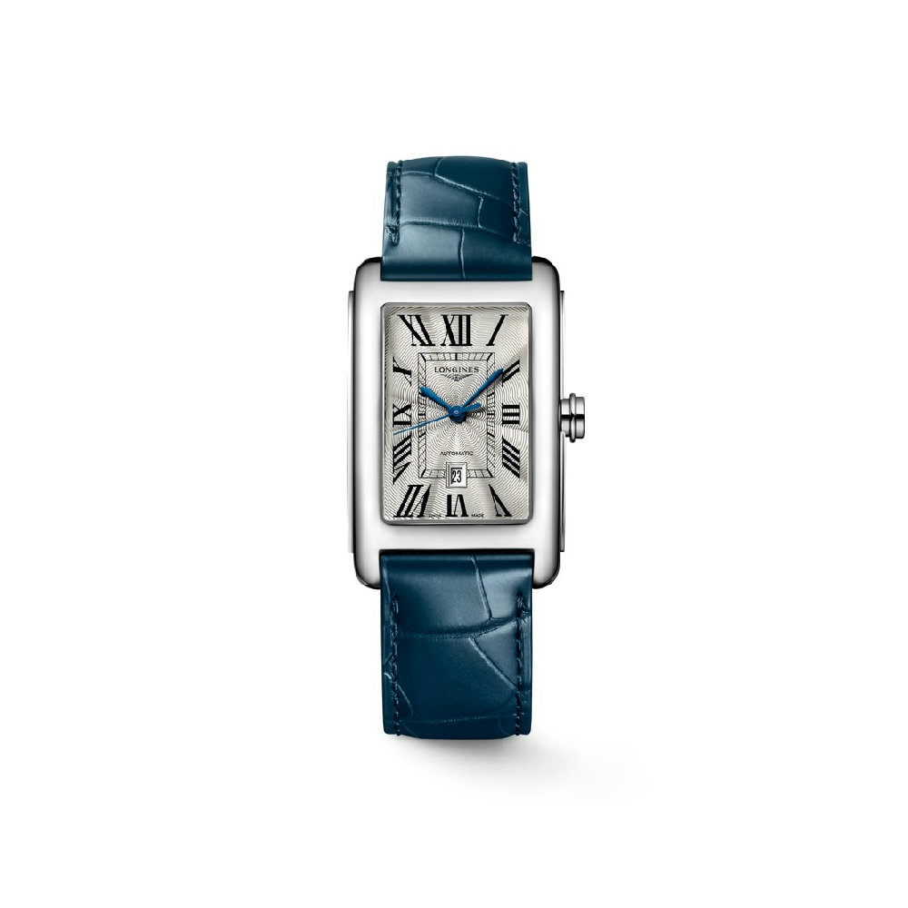 Longines LONGINES DOLCEVITA