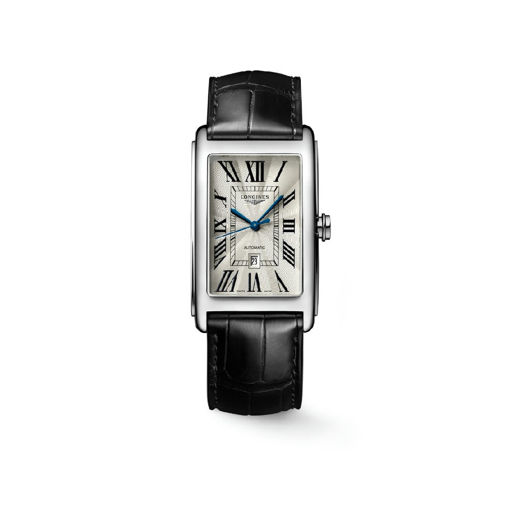 Longines LONGINES DOLCEVITA