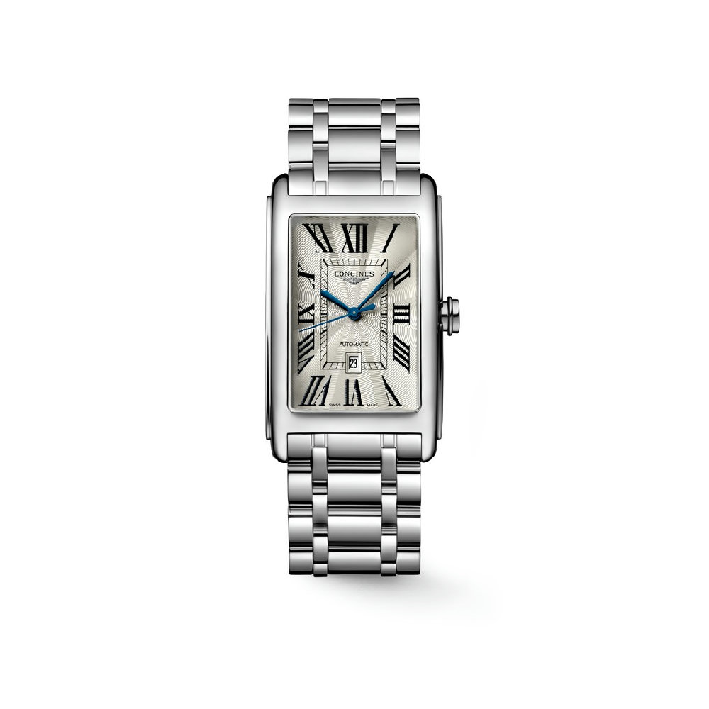 Longines LONGINES DOLCEVITA