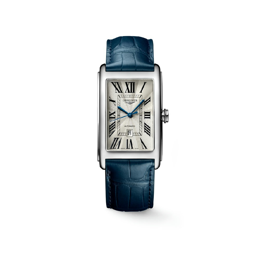 Longines LONGINES DOLCEVITA