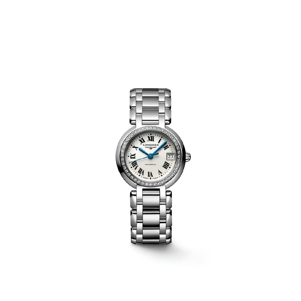 Longines LONGINES PRIMALUNA