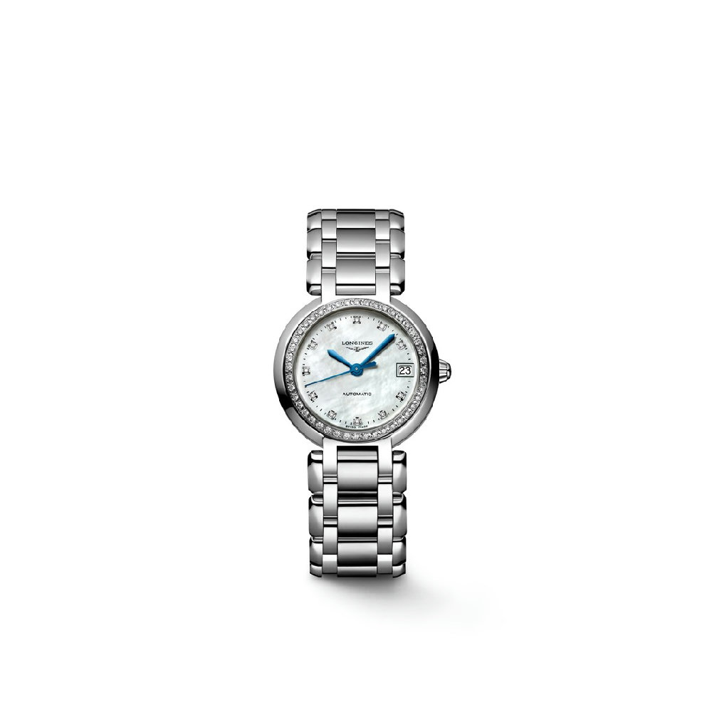 Longines LONGINES PRIMALUNA