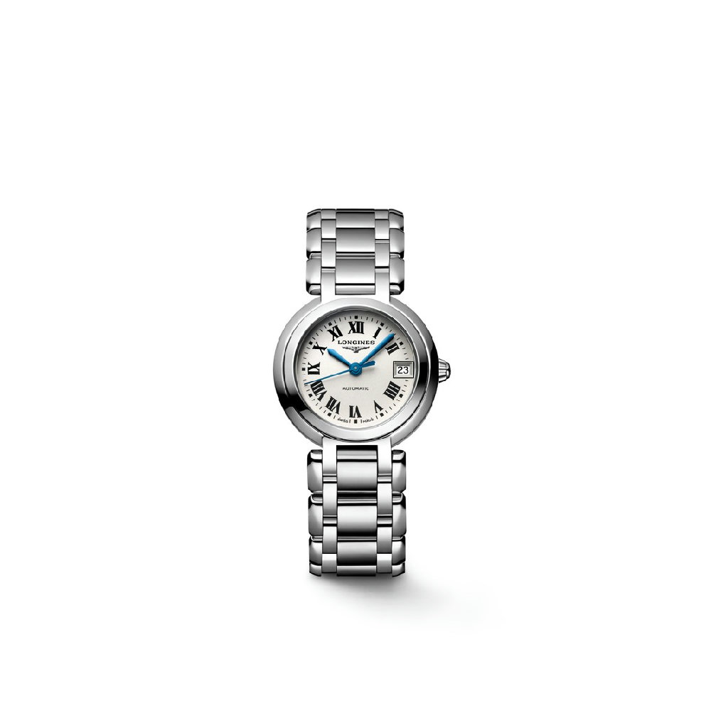 Longines LONGINES PRIMALUNA